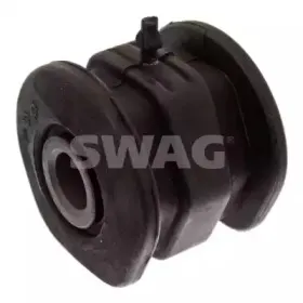 85 94 2018 SWAG Подвеска, рычаг независимой подвески колеса